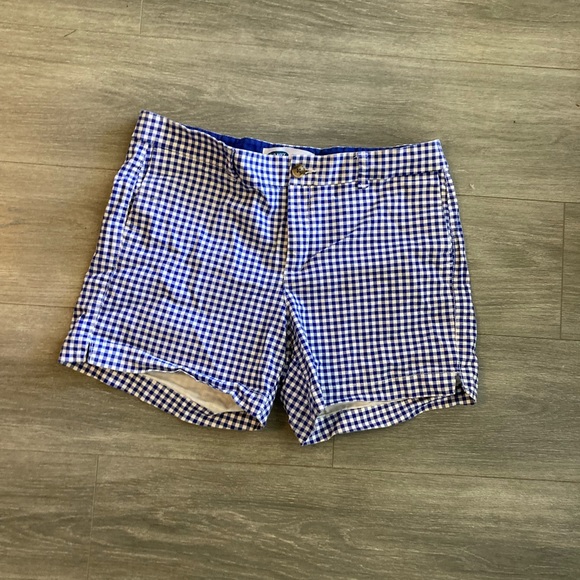 SoLd - Picture 1 of 3